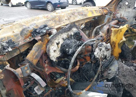 2015 Chevrolet Silverado 1500 Ls из США, поврежденный, VIN 1GCRCPEH4FZ324689